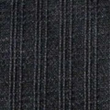 Double-Faced Drop Needle Fabric 